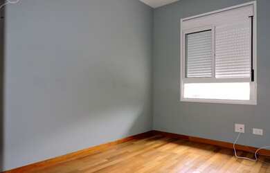 Imagem 6: Apartamento com 3 dormitórios, 87 m² - venda por R$ 970.000,00 ou aluguel...