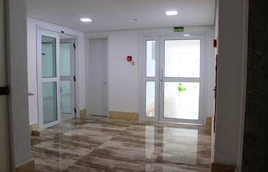 Imagem 11: CR2 IMOVEIS OFERTA CR21284