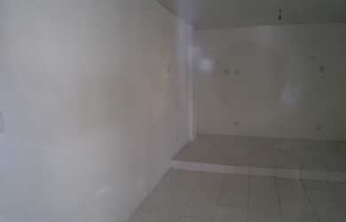 Imagem 5: Shopping para aluguel possui 19 metros quadrados em Itapuã - Salvador...