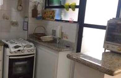 Imagem 12: Apartamento com 2 dormitórios à venda, 62 m² - Jardim Las Palmas -...