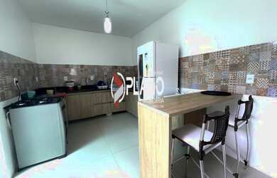 Imagem 4: Casa reformada no sim REF 146