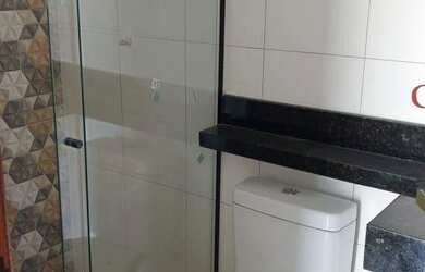 Imagem 12: Orlla Imóveis - Linda casa em Itaipuaçu Jardim Central