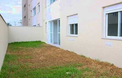 Imagem 1: CR2 IMOVEIS OFERTA CR21284