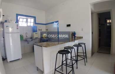 Imagem 5: Apartamento em Paraíso dos Pataxós - Porto Seguro, BA