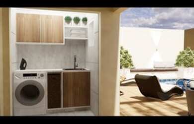 Imagem 5: CASA RESIDENCIAL em BRAGANÇA PAULISTA - SP, JARDIM VISTA ALEGRE