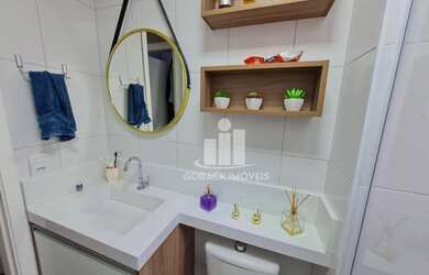 Imagem 16: Apartamento Venda Pirituba