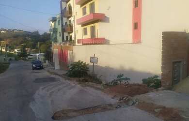 Imagem: LOTE BAIRRO SANTO AGOSTINHO