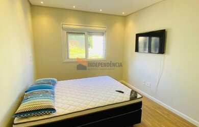 Imagem 6: CAXIAS DO SUL - Apartamento Padrão - Colina Sorriso