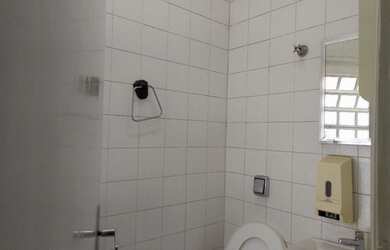 Imagem 6: Ponto, 191 m² - venda por R$ 600.000,00 ou aluguel por R$ 2.000,00/mês...