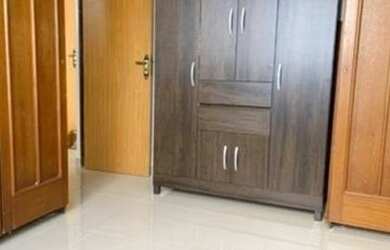 Imagem 11: Go Up imóveis vende em parceria Apartamento no Ed. Guarapari