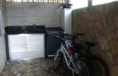 Imagem 10: Santa Luzia - Apartamento Padrão - Belo Vale