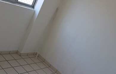 Imagem 9: Excelente apartamento no condomínio Casa Solar-Tejipió