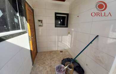 Imagem 12: Orlla Imóveis - Linda casa em Itaipuaçu Jardim Central