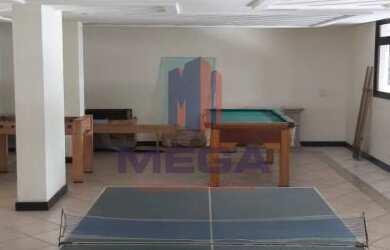 Imagem 2: MARAVILHOSO 4 QTS COM 2SUITES EM ITAPOA