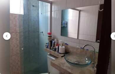 Imagem 5: Belo Horizonte - Apartamento Padrão - Juliana