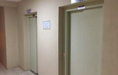 Imagem 6: Apartamento residencial para locação, Camaquã, Porto Alegre