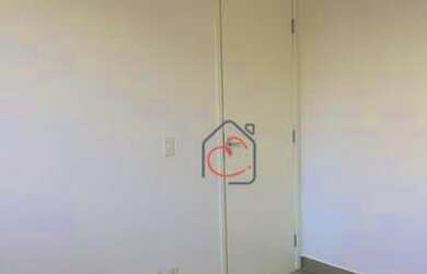 Imagem 5: Apartamento à venda, 51 m² por R$ 105.000,00 - Virgem Santa - Macaé/RJ