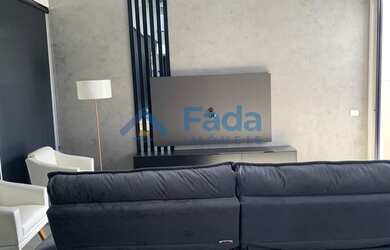 Imagem 7: PORTO RICO - Casa de Condomínio - Condomínio Mirante