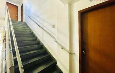 Imagem 14: Apartamento com 1 dormitório à venda, 56 m² por R$ 139.000,00 - Mundo...