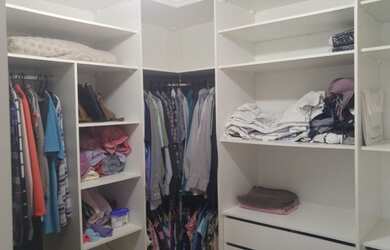 Imagem 7: Casa em Condomínio na Taquara - Est. do Rio Grande 3600