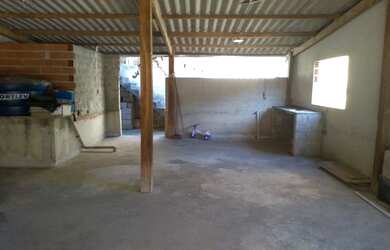 Imagem 10: Casa com 2 dormitórios, 111 m² - venda por R$ 350.000,00 ou aluguel...