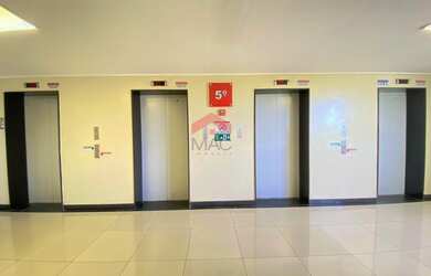 Imagem 14: Sala Comercial para Venda em Salvador, Brotas, 1 banheiro, 2 vagas