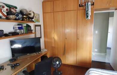 Imagem 12: Apartamento para venda na Água Fria - São Paulo - SP