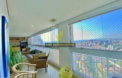 Imagem 16: Apartamento à venda no Paulistano