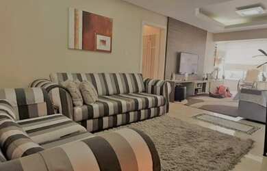 Imagem 5: CAXIAS DO SUL - Apartamento Padrão - Centro