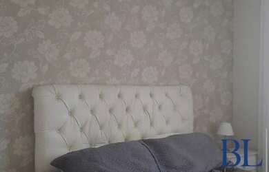 Imagem 9: Vende Apartamento Na Av Vergueiro 49M² - 2 Dorms - 1 vaga