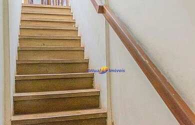 Imagem 5: Casa com 4 dormitórios à venda, 183 m² por R$ 900.000 - Tijuca - Teresópolis/RJ