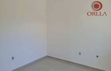 Imagem 10: Orlla Imóveis - Lindo duplex em Itaipuaçu Jardim Central