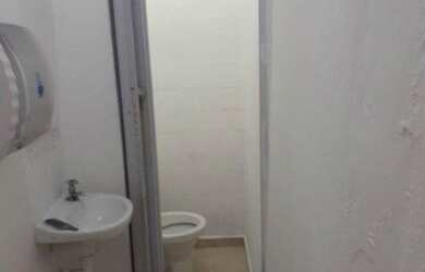 Imagem 6: Salão para alugar, 55 m² por R$ 3.200,00/mês - Vila Polopoli - São...