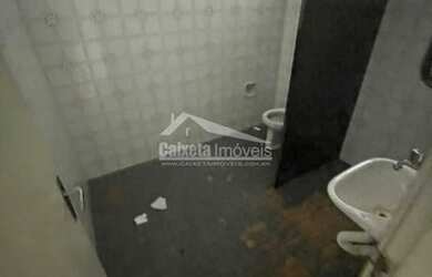 Imagem 5: Galpão/Depósito/Armazém para aluguel possui 1100 metros quadrados