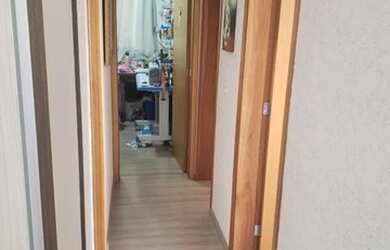 Imagem 9: Apartamento com 3 quartos no Liv Catuai - Bairro Terra Bonita em Londrina