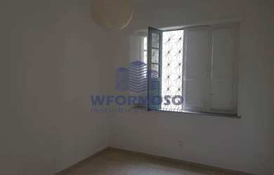 Imagem 11: Apartamento para venda na Rua Mário Portela em Laranjeiras - RJ