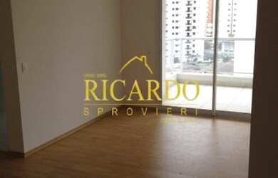 Imagem 9: EDIFÍCIO CONCEPT ANÁLIA FRANCO - APARTAMENTO COM ARMÁRIOS EMBUTIDOS...