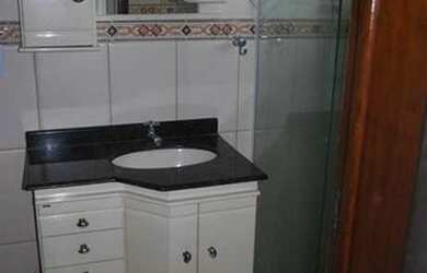 Imagem 12: Sobrado geminado locação anual - Praia dos Amores