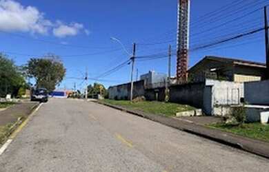 Imagem 6: Terreno à venda, 720 m² por R$ 559.900,00 - Jardim Primavera - Piraquara/PR