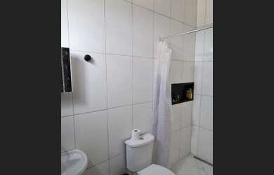 Imagem 3: Sobrado com 3 quartos à venda, 140 m² por R$ 290.000 - Colonia Agricola 26 De Setembr - Br