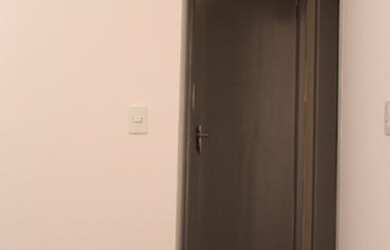 Imagem 15: PARALELA A AV. MARACANÃ, PRÓXIMO AO COLÉGIO MILITAR