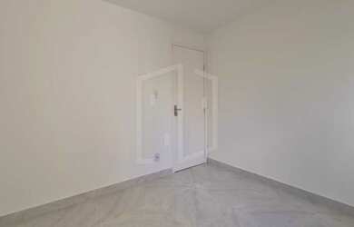 Imagem 13: São Paulo - Apartamento Padrão - Bela Vista