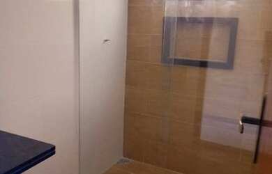 Imagem 8: Linda, conforto e segurança para sua família com três quartos