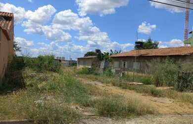 Imagem 2: Lote 523,67m² A 150m do Bretas Bairro Cardoso