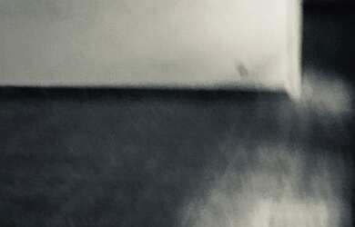 Imagem 5: Galpão/Depósito/Armazém para aluguel tem 500 metros quadrados em Campos...