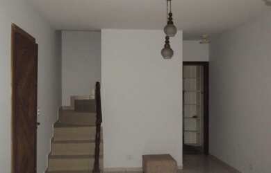 Imagem 8: CASA RESIDENCIAL em SÃO PAULO - SP, JARDIM SANTA CRUZ CAMPO GRANDE