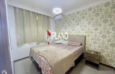 Imagem 15: Casa reformada no sim REF 146