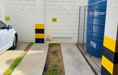 Imagem 10: CAXIAS DO SUL - Apartamento Padrão - Colina Sorriso