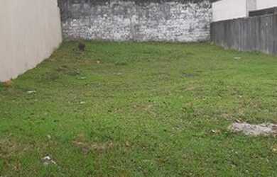 Imagem: O terreno está localizado em Colônia Terra Nova, Manaus à