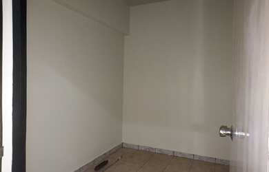 Imagem 1: Sala, 50 m² - venda por R$ 60.000,00 ou aluguel por R$ 650,00/mês -...